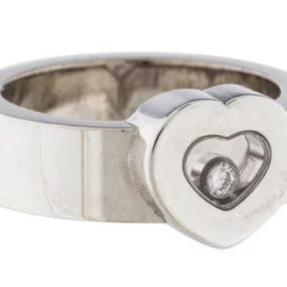 Chopard Ring